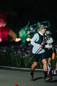 BIB: 
                            <button type="button" onclick="openModal(27343643)" class="btn btn-primary btn-sm float-right btn-popup" data-toggle="modal" data-target=".modal-high-quality">
                        <i class="fas fa-shopping-cart"></i> Add to Cart
                    </button>
                                            <button type="button" onclick="isThisMe(27343643, true)" class="btn btn-success btn-sm float-right btn-popup btn-isme hidden" data-toggle="tooltip" data-placement="bottom" title="นี่คือรูปของคุณใช่ไหม คลิกที่นี่เพื่อเอาเข้าอัลบั้ม">
                        <i class="fas fa-plus"></i> Add to album
                    </button>
                    <button type="button" onclick="isThisMe(27343643, false)" class="btn btn-warning btn-sm float-right btn-popup btn-isnotme hidden">
                        <i class="fas fa-ban"></i> Remove from album
                    </button>